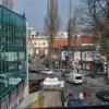 Отель Hostel pod Topolami в Зелёна-Гуре