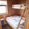 Отель Smáratún Farm Eco Lodges, фото 24