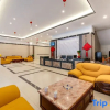 Отель Lijing Resort Hotel (Ding'an County Government Branch), фото 3