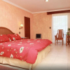 Отель Los Parrales Resort Hotel, фото 5