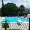 Отель Holiday home Villa Tanina, фото 2