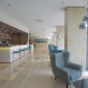 Отель Maistra Select Mlini Villas and Apartments, фото 10