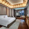 Отель Wyndham Xinyi Lotus Lake, фото 21