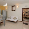 Отель Casa Vico Romano 2, фото 9
