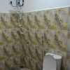 Отель Esha Beach Resort, фото 10