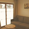 Отель Mammhofer Suite & Breakfast, фото 11