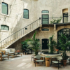 Отель Mamula Island Hotel, фото 36