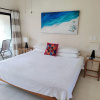Отель Cabañas Puerto Morelos, фото 4