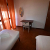 Отель Cascais, excellent 2 Bedroom apartment in center, фото 17