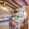 Отель Amazing Home in Rovinj With 2 Bedrooms and Outdoor Swimming Pool, фото 12