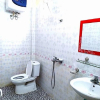 Отель Fantasy Sapa Hostel, фото 7