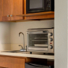 Отель Howard Johnson by Wyndham Ocean City Oceanfront, фото 12