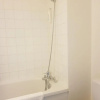 Отель ibis Budget Lorient Hennebont, фото 8