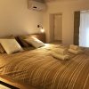 Отель Residence Ortigia, фото 4