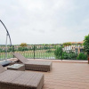 Отель Yiyun Lakeside Hotel, фото 10
