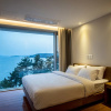 Отель La Terrace Club Hotel & Villa, фото 5