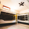 Отель Roadhouse Hostel @ Arambol, фото 8