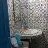 Отель Riad Aïcha, фото 9