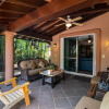 Отель PlayaCar Golf Home by Playa Paradise, фото 24