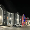 Отель Ruidoso Mountain Inn, фото 1