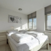 Отель Wijde Blick appartement 205 - Callantsoog, фото 4