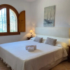 Отель Mas la Pau Country House - Adults only, фото 14