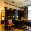 Отель Hui Hua Gong Theme Hotel, фото 13