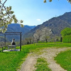 Отель Casa Belvedere Ciclamino, фото 15