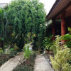 Отель Phoomchai Guesthouse, фото 1
