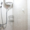 Отель Economic 2BR @ Pinewood Apartment near ITB, фото 7