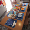 Meal
