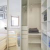 Отель Gornji grad Apartman, фото 9