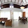 Отель The Oriental Beach Resort, фото 35