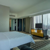 Отель Artotel TS Suites Surabaya, фото 17