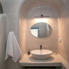 Отель Arck Suites, фото 11
