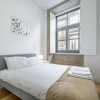 Отель Nomad s Formosa Comfort - 1bed Porto, фото 6