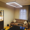 Отель Historical Apartment Galata Tower and Sea View, фото 7