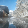 Отель Hoshino Resorts Beb5 Karuizawa, фото 37
