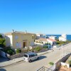 Отель Son Serra beach apartment sea views and terrace, фото 1