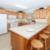 Отель Poplar Point Condo Unit 12F by RedAwning, фото 20