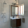 Отель Bryn Glas Farm Stay, фото 10