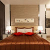 Отель Leedon Motel, фото 19