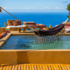 Отель Villa Brezza Marina - Cefalù, фото 10