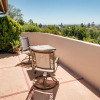 Отель Goleta House with Ocean Views by RedAwning, фото 7