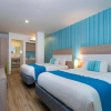 Отель Aqualina Inn, фото 21