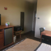 Отель Extended Stay America Suites Anchorage Downtown, фото 7