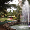 Отель Om Leisure Resort Puri, фото 22