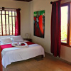 Отель La Ceiba Tree Lodge, фото 2