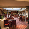 Отель The Admiral Rodney Hotel, Horncastle, Lincolnshire, фото 20
