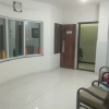 Отель JK Rooms 141 Peanut -Nr Central Mall, фото 20